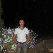  ,   Erlan, 38 ,   