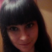  ,   , 27 ,   ,   , c 