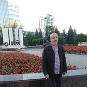  ,   , 63 ,   ,   