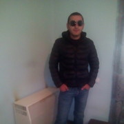  ,   Tengizi, 31 ,   ,   , c 