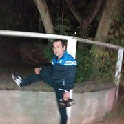 ���������� ���������, ���� ������� ���, 54 ����, ������������ ��� ������, ����� � ���������, c�������� ���������