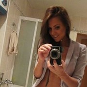  ,   Maria1994, 33 ,  