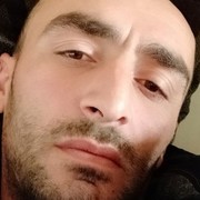  ,  Guro, 37