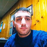  Szczecin Pogodno,   Giorgi, 33 ,   ,   