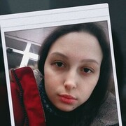 ���������� ��������, ����