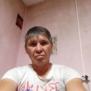  ,  , 44