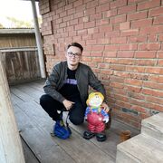 ���������� ������, ���� ����� ������, 23 ����, ������������ ��� ������, ����� � ���������, ���������