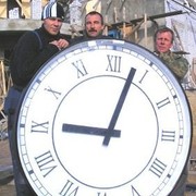  ,   , 46 ,   