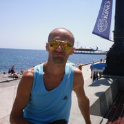  ,   Kolja, 42 ,   
