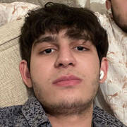 ���������� �����-���������, ���� ����� ����, 23 ����, ������������ ��� ������, ����� � ���������