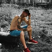 ���������� �������, ���� ������� �����, 33 ����, ������������ ��� ������, ����� � ���������, c�������� ���������, ���������