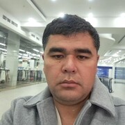  ,   , 35 ,     , c 