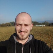 ���������� ��������������, ���� ������� ����, 32 ����, ������������ ��� ������, ����� � ���������