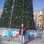  ,   Trader, 42 ,   ,   , c 
