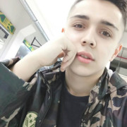 ���������� �������, ���� ������� ���, 28 ���, ������������ ��� ������, ����� � ���������, c�������� ���������, ���������