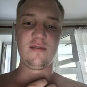 ���������� ���������, ���� ����� ����, 24 ����, ������������ ��� ������, ����� � ���������, c�������� ���������, ���������