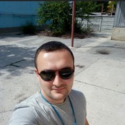  ,   Smily, 39 ,   