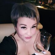 ���������� ���������, ���� ������� ������, 45 ���, ������������ ��� ������, ����� � ���������