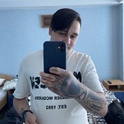  ,   , 32 ,   ,   , c 