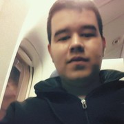  ,   Shaxzod, 29 ,   ,   , c 