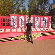 ���������� ������, ���� ������� ���������, 40 ���, ������������ ��� ������, ����� � ���������