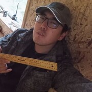 ���������� ������, ���� ������� Madet, 31 ���, ������������ ��� ���������