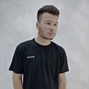 ���������� ���������, ���� ����� ������, 25 ���, ������������ ��� ������, ����� � ���������