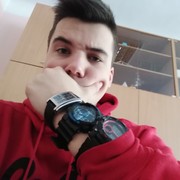  ,  , 25