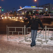 ���������� ��������, ���� ������� ������, 44 ����, ������������ ��� ������, ���������