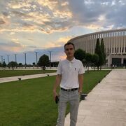 ���������� ���������, ���� ����� ������, 23 ����, ������������ ��� ������, ����� � ���������