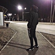  ,   , 28 ,   ,   , c 