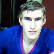  ,    , 40 ,  
