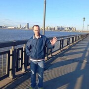  ,   , 48 ,   ,   