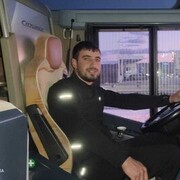  Weilheim in Oberbayern,  David, 26