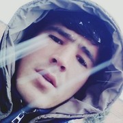  ,    , 27 ,   ,   , c 
