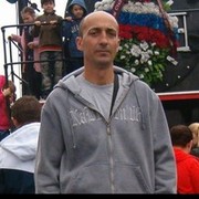  ,  Nebojsa, 45