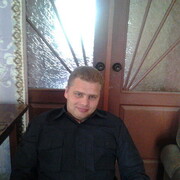 ���������� ������, ���� ������� �����, 38 ���, ������������ ��� ������, ����� � ���������, c�������� ���������