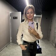 ���������� �������, ���� ������� �����, 44 ����, ������������ ��� ������, ����� � ���������