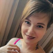 ���������� ���������, ���� ������� �����, 31 ���, ������������ ��� ������, ����� � ���������, c�������� ���������, ���������