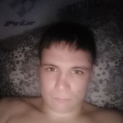   ,  , 34