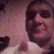 ���������� ������, ���� ������� ��������, 50 ���, ������������ ��� ������, ����� � ���������, c�������� ���������