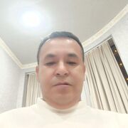 ���������� ���������, ���� ������� ������, 35 ���, ������������ ��� ������, ����� � ���������