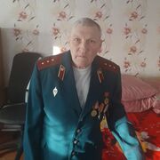  ,   , 76 ,   c 