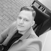 ���������� ������-��-����, ���� ������� �����, 39 ���, ������������ ��� ������, ����� � ���������, c�������� ���������