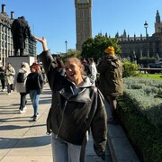 ���������� �������, ���� ������� ������, 28 ���, ������������ ��� ����� � ���������