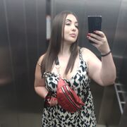  ,   Diana, 30 ,   ,   