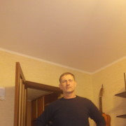 ���������� �����, ���� ������� ���������, 57 ���, ������������ 