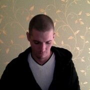 ���������� ���������, ���� ������� ����, 42 ����, ������������ ��� ������, ����� � ���������, c�������� ���������