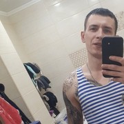  ,   , 30 ,   ,   , c , 