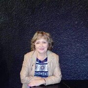  ,   , 68 ,   c 